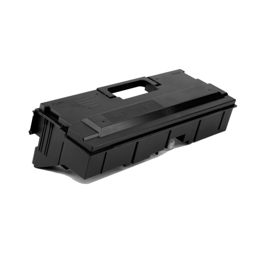 Image of Compatible Waste Container for Konica Minolta WX-106, AAJ50Y1, Bizhub 308e, 368e, 458e, 558e, 658e