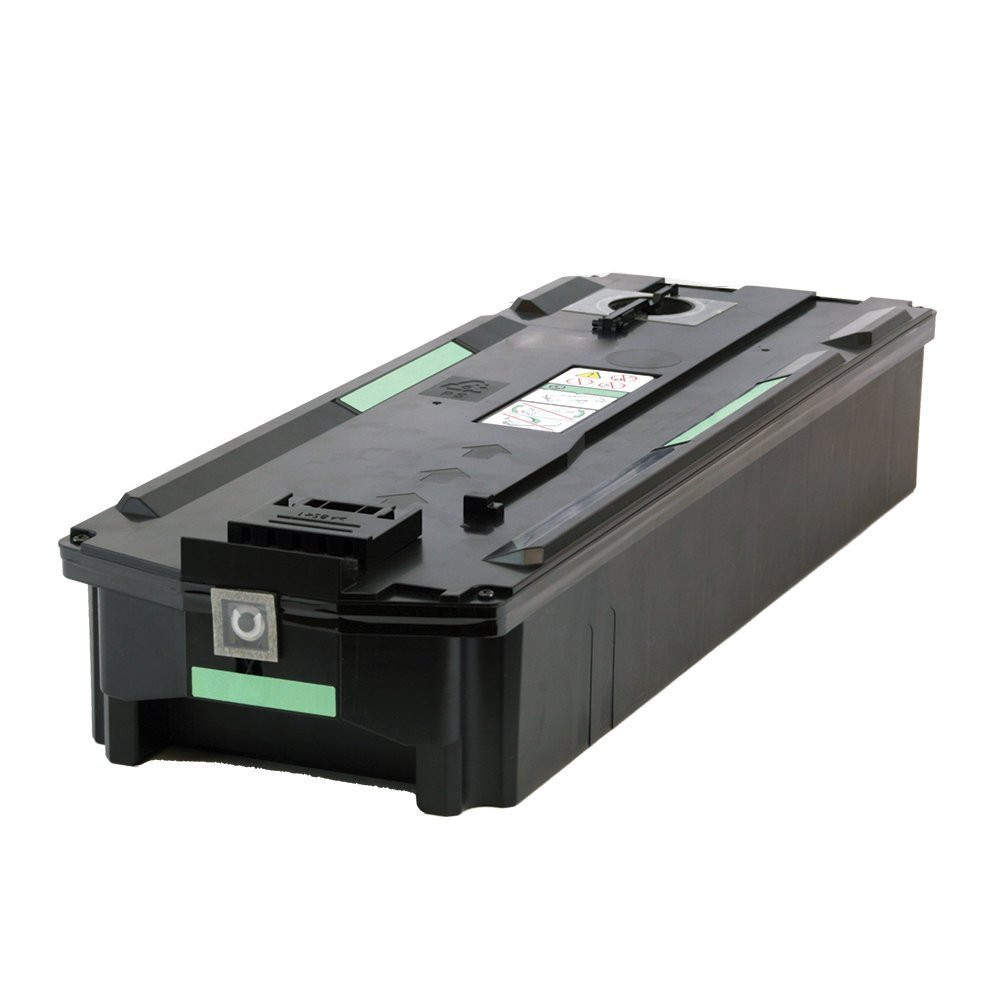 Image of Compatible Ricoh 418425,D0BQ6400, IMC4500 waste container