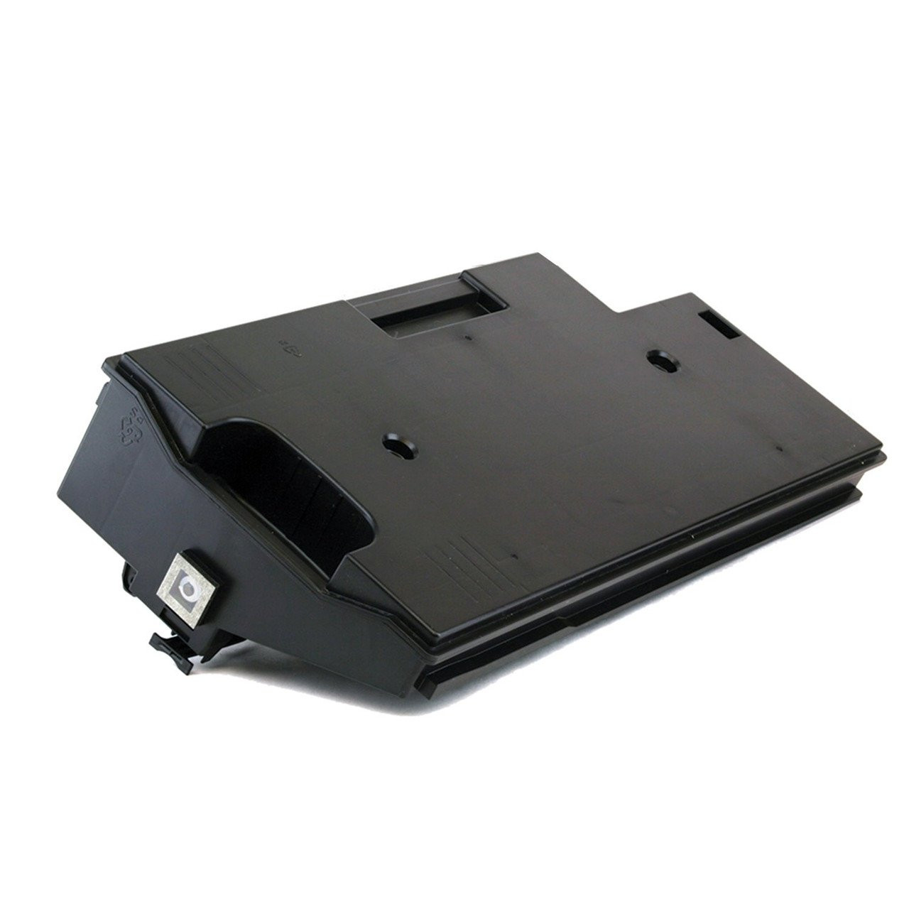 Image of Compatible Ricoh Lanier Savin Ricoh D2026410, D2896410 Waste Toner Box
