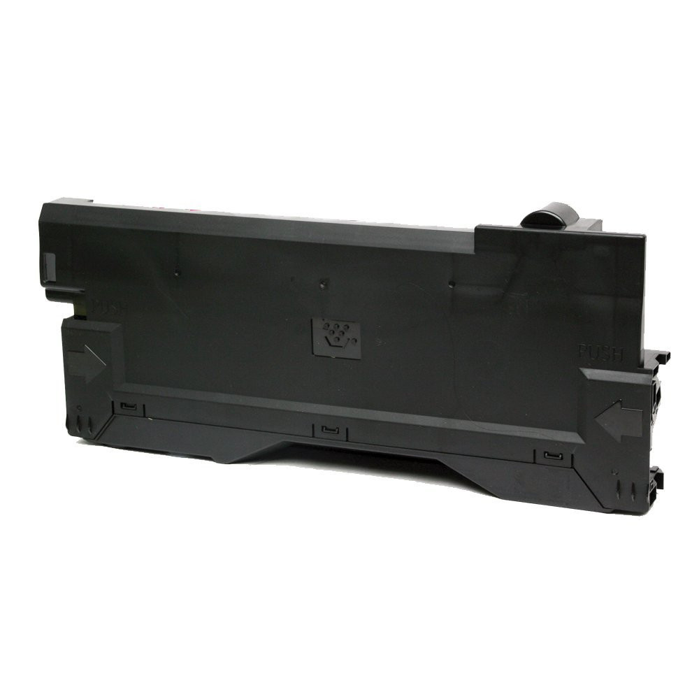 Image of Compatible Waste Container for Sharp MX-609HB, MX609HB, BP-HB701, BPHB701