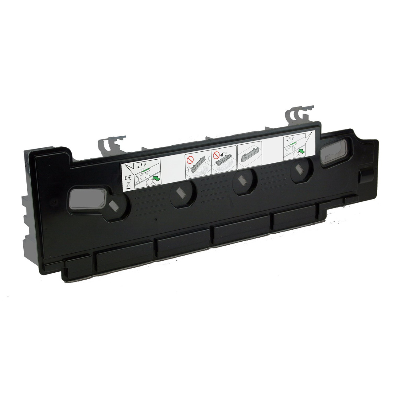 Image of Compatible Toshiba Waste container for TBFC505, TBFC50