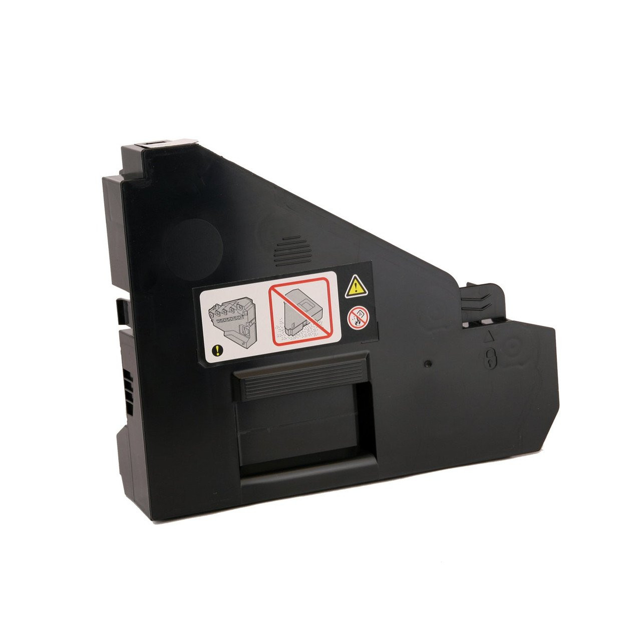 Image of Compatible Xerox 108R01124 ,Versalink C400DN, C400N, C405DN, Phaser 6600DN waste container