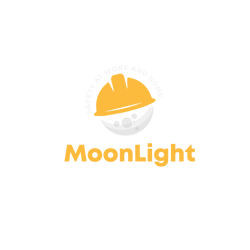 Moonlight Safety 