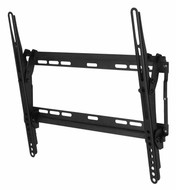 Swift Mount SWIFT410-AP Tilting TV Wall Mount for 26" to 55" TVs UP TO 88lbs
