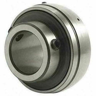 Tritan Insert Ball Bearing UC200 Series UC208-24 1-1/2 Diameter 6631.86lb Rating