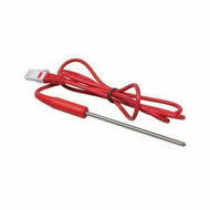 Scientific UCMA Temperature Sensor BT01 NTC Thermistor Stainless Steel