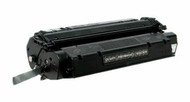 Remanufactured HP Q2613X 13X High Yield Toner Black for LaserJet 1300/N/xi