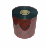 Avery Dennison N33 3.15" x 1968' Wax Resin Thermal Ribbon Roll