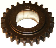 Engine Timing Crankshaft Sprocket Gear Jeep (Grand) Cherokee, Wrangler S-809 NEW