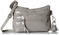 Jessica Simpson Handbag Eva, Fog Gray JS53312