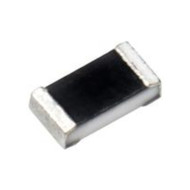 KOA Speer Thin Film Resistors SMD Reel, 5000 Resistors RN731JTTD18R2B25 18.2Ohms
