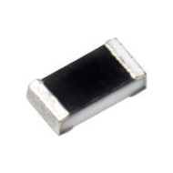 KOA Thin Film Resistors SMD Reel, 10000 Resistors RN731ETTP1212B25 12.1 kOhms