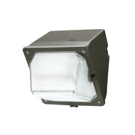 Atlas Commercial Lighting WLSG-100HPK HPS With Lamp UL Listed for Wet Locations