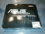 Asus P5BV/SAS Server Motherboard - Intel Chipset - Socket T LGA-775 New