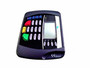 Verifone Omni 7000 Credit Card Payment Terminals POS M077-012-00 NEW