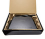 NETGEAR Nighthawk Smart WiFi Router R7000-100PAS AC1900 Up to 1900Mbps