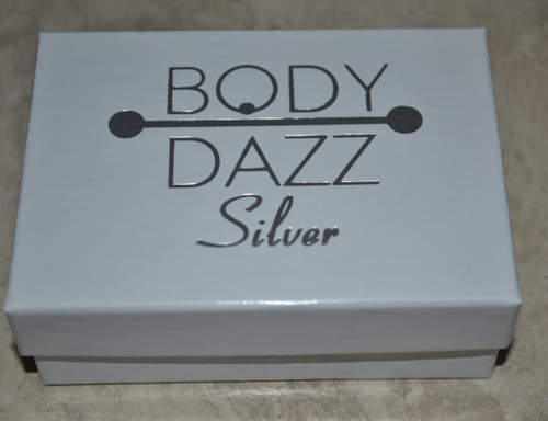 Double Wave Design Gold 925 Sterling Silver Ring Double Wave Design Gold 925 Sterling Silver Ring