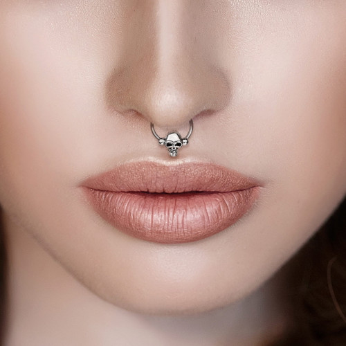 BodyDazz.com - Online Body Jewelry Shop est. 2013 Las Vegas, NV