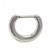 Stainless Steel Septum Clicker (16G/14G)