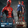 Spider-Man - Sanix3D