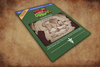 Send in the Goblins - Base Game Set