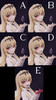 Yue Arifureta