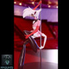 Angel Dust Pole Dancing