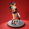 Tifa