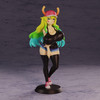Lucoa Normal