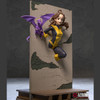 Kitty Pryde