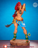 Urbosa - Peach Figure Urbosa - Peach Figure