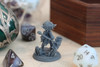 Pommel the Goblin Hammerscout