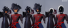 Mask options