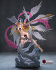 Angewomon Angewomon