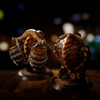 Tortle Barkeeper Tortle Barkeeper