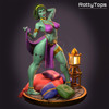 Rottytops