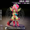 Goblin Candy Goblin Candy