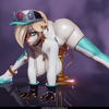 Rosalina Normal