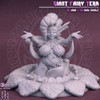 Giant Fairy Tera