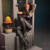 Mara Jade Normal