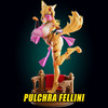Pulchra