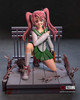 Saya Takagi Normal