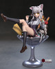 Koneko Normal