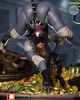 Absolute Catwoman