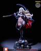 Lady Death