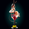 Bay