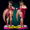 Deathclaw