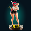 Susie