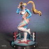 Rainbow Mika Normal