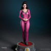 Deanna Troi
